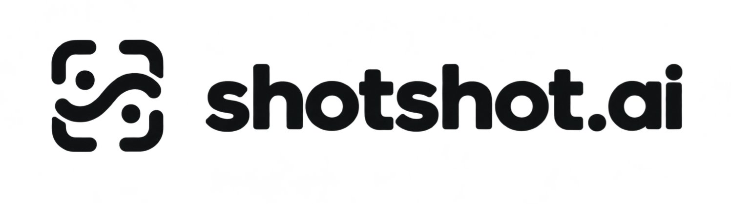 shotshot.ai