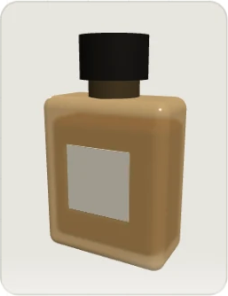 Model reference